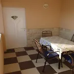 Appartement With A Parking Space - 14389 Vir