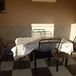 With A Parking Space - 14389 Vir