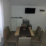 With A Parking Space - 14389 Appartement