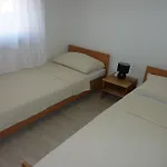 Appartement With A Parking Space - 14389 Vir