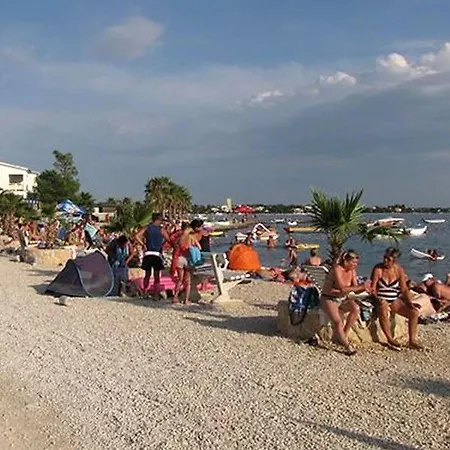 With A Parking Space - 14389 Διαμέρισμα