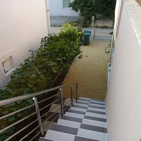 With A Parking Space - 14389 Vir