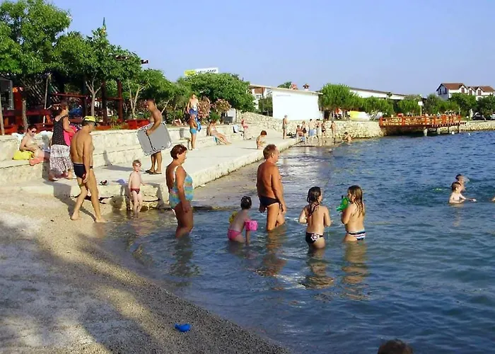 With A Parking Space - 14389 Vir