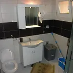 With A Parking Space - 14389 Apartment Vir