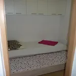 With A Parking Space - 14389 Apartment *